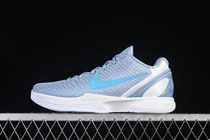 Picture of Kobe Shoes _SKUfw21001611977037838fw